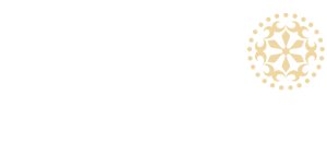 HOTEL DU SOLEIL & SPA