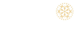 HOTEL DU SOLEIL & SPA